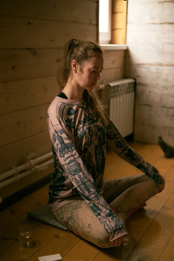 DSC_2583