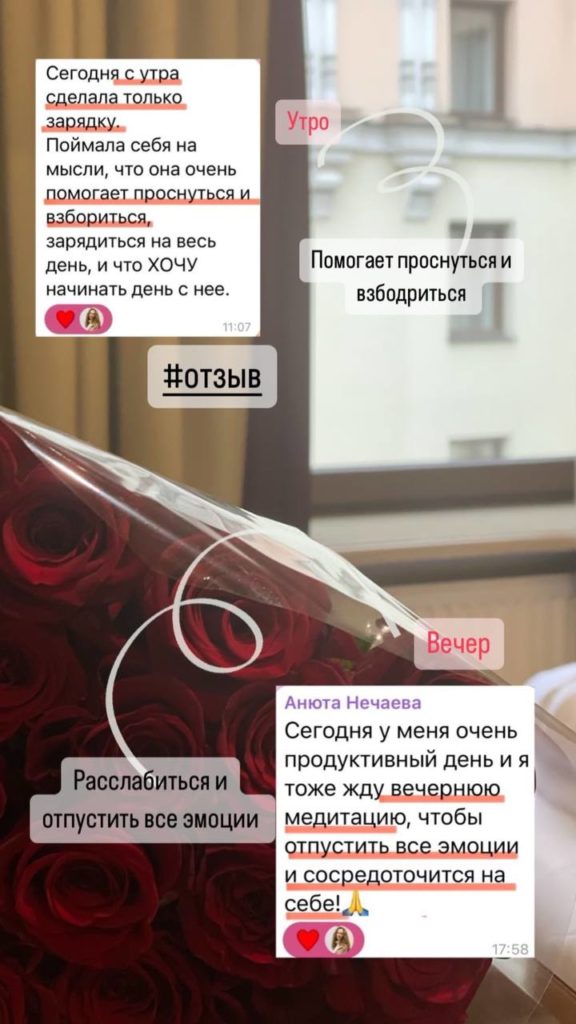 msg723998719-20003